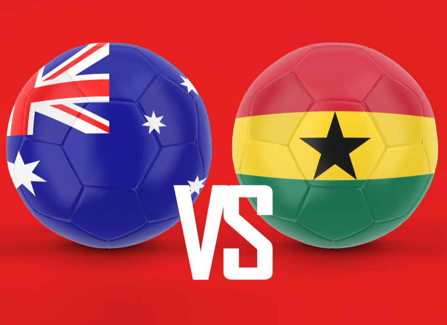 Australia vs India (Aus vs Ind)