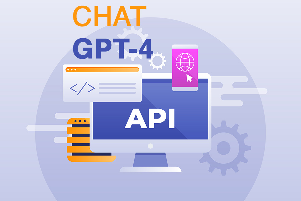 Using ChatGPT in Your Applications: An API Transition Guide