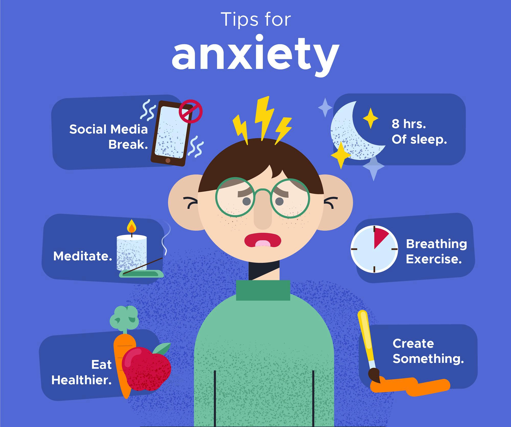 https://blog.chatgptbotsai.com/images/effective-Ways-to-Reduce-Stress-and-Anxiety