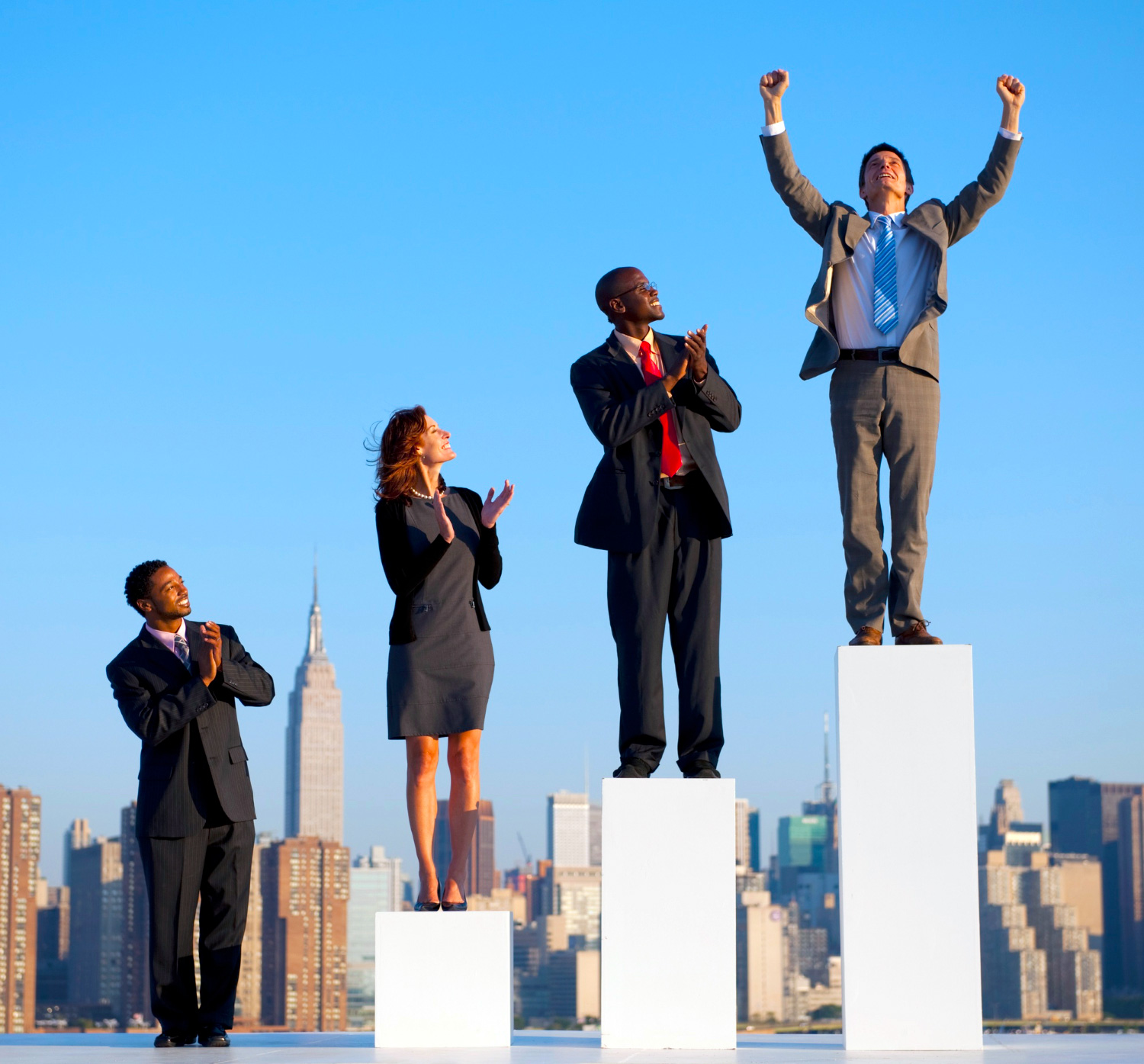 ChatGPT Carrier Advise: 7 Beautiful Tips for Career Advancement & Growth