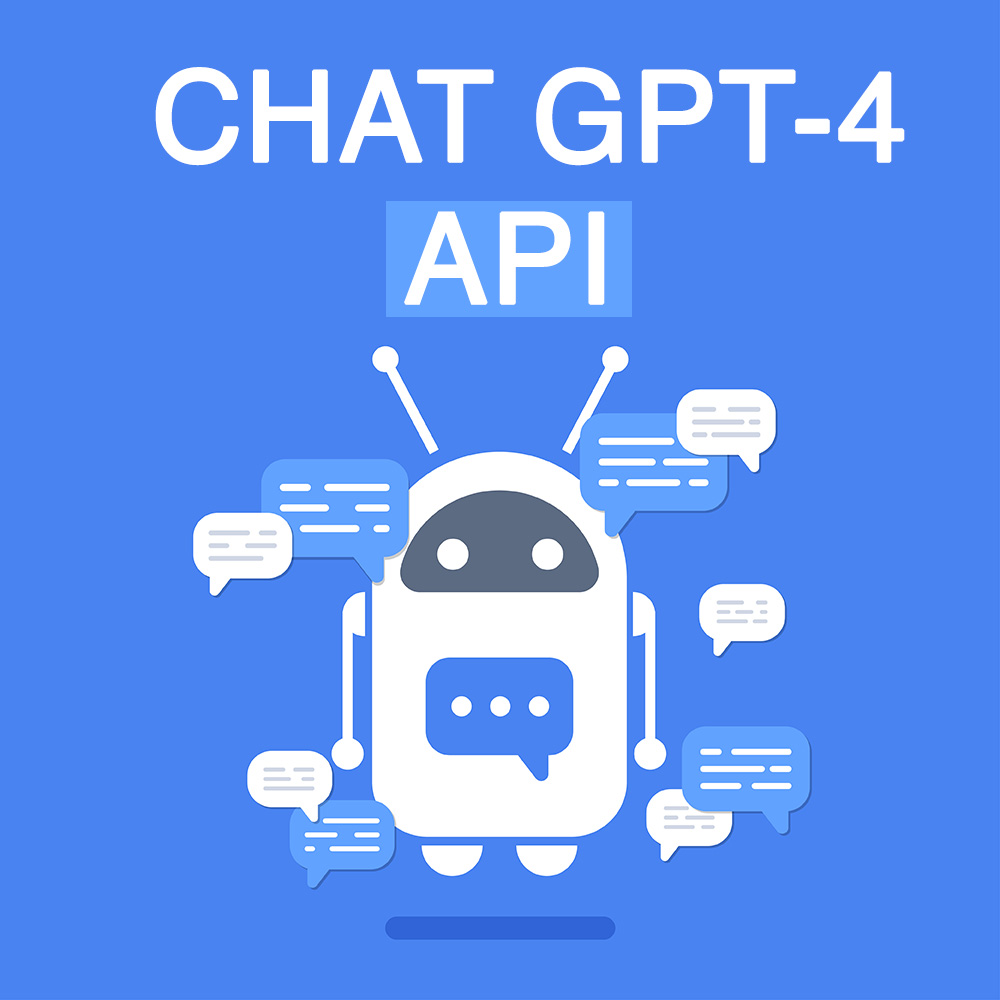 How much does ChatGPT-4 cost?