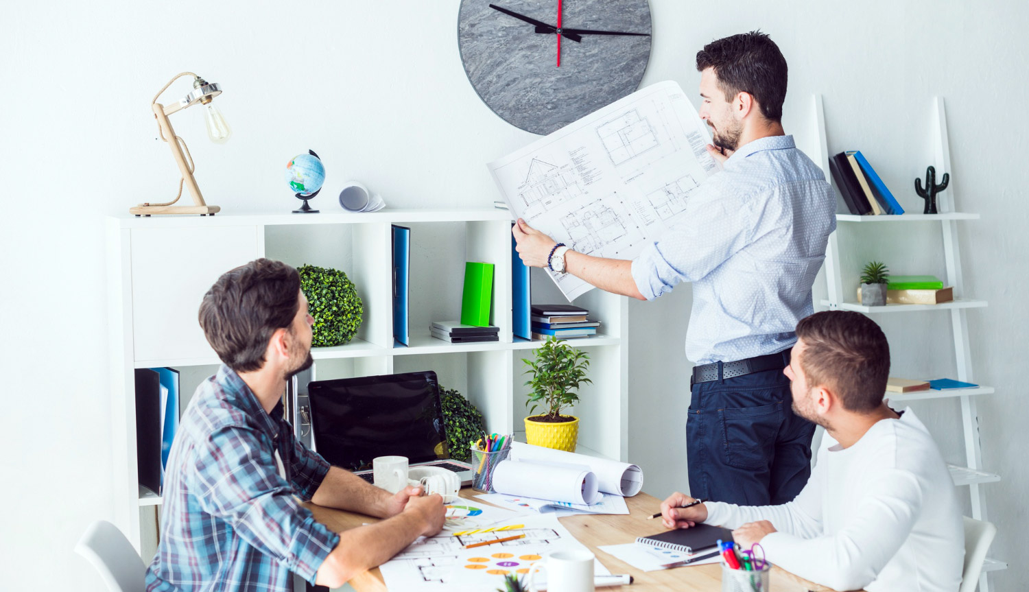 How Improvise your Communication skills in the Workplace with simple methods