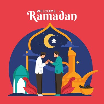 Fasting is Obligatory during Ramadan – Who is exempted from Fasting