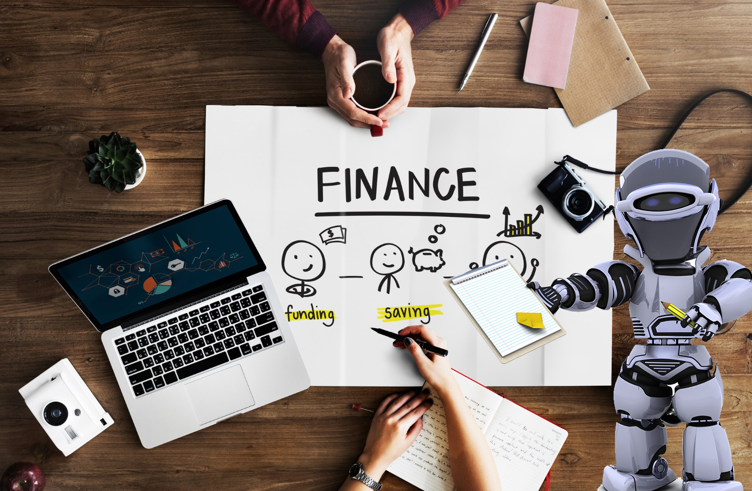 Chat GPT: 7 Tips for Living Below Your Means: A Guide to Financial Planning