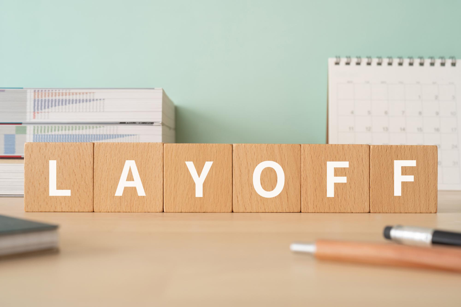IT Layoffs: Tough decision by IT companies.. First it was them, now it’s us.. Can they keep doing this?