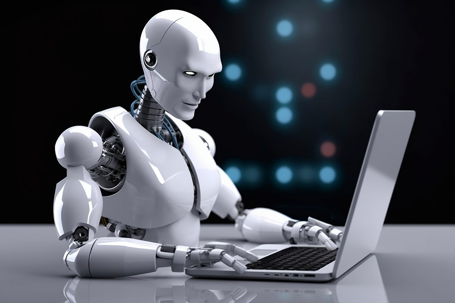 10 Career Options in AI and Data Science and get High Paid jobs