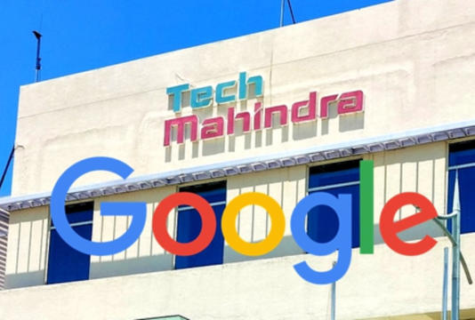 Tech Mahindra and Google’s Email amplifAIer: AI-Powered Customer Service Solution