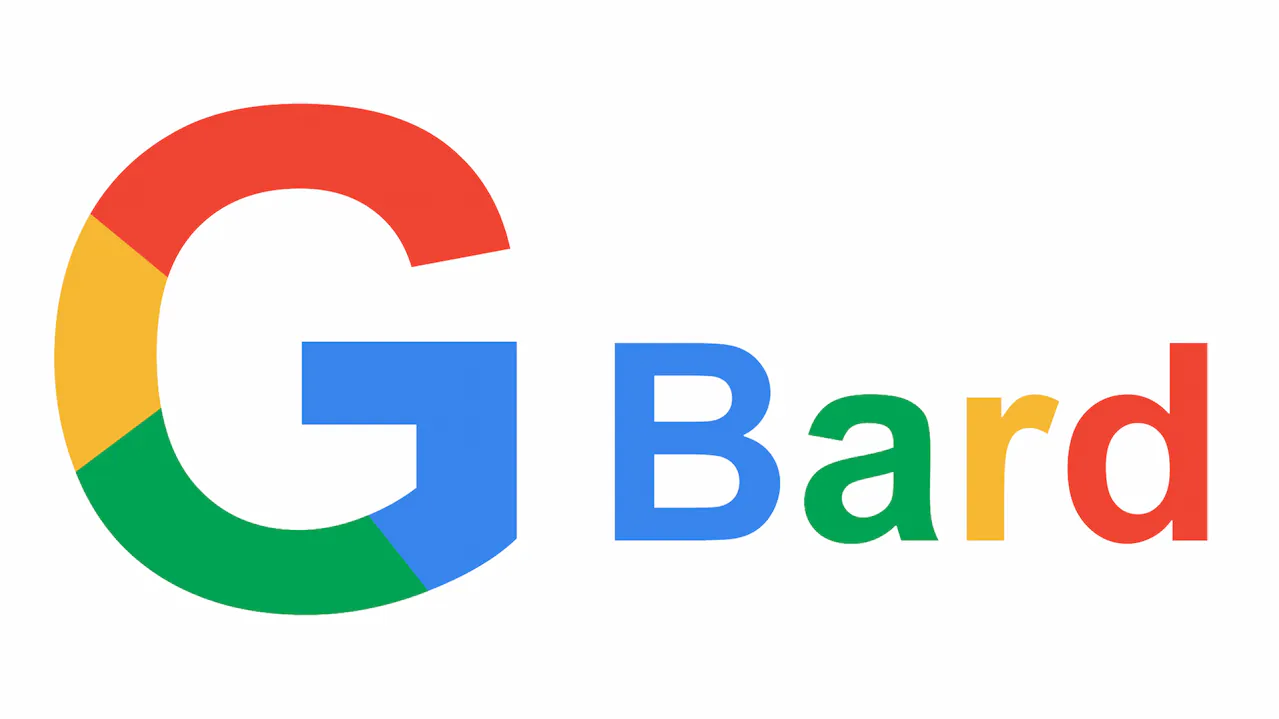 Get Powerful Google Bard – Google AI Chatbot